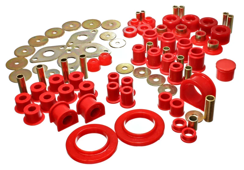 fassmotorsports83704921