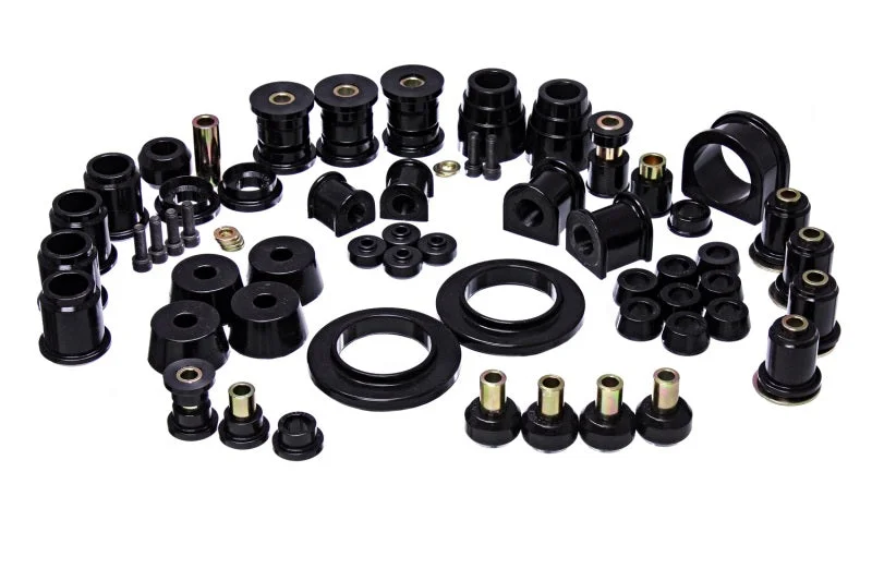 fassmotorsports83704974