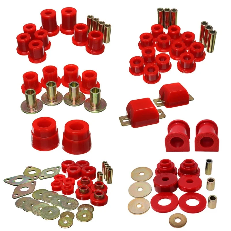 fassmotorsports83705075