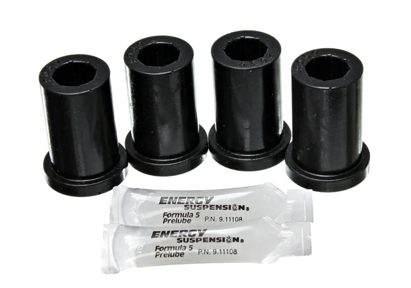 fassmotorsports83705169