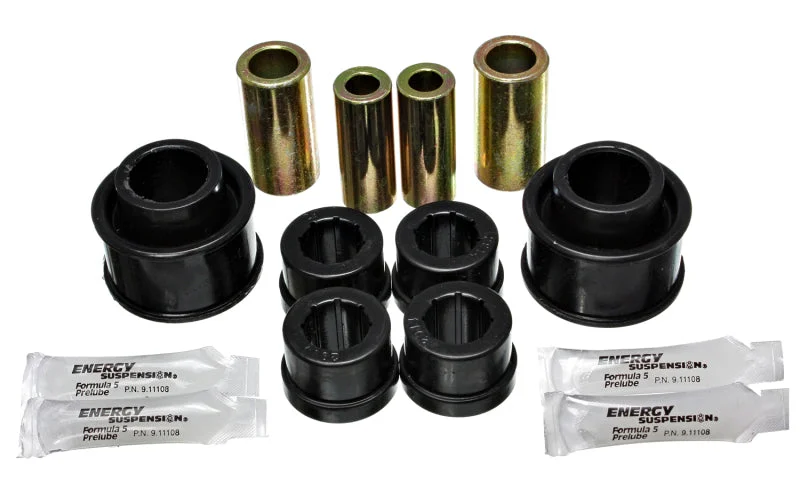 fassmotorsports83705985