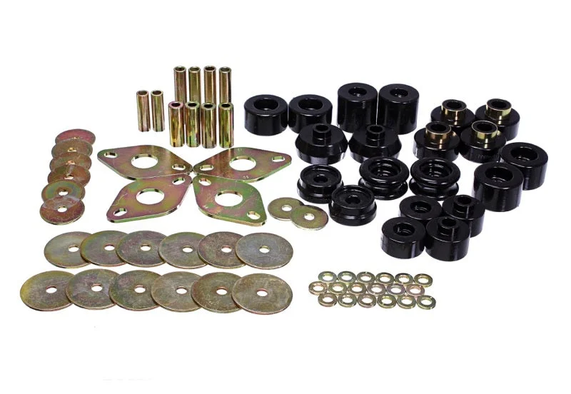 fassmotorsports83706510