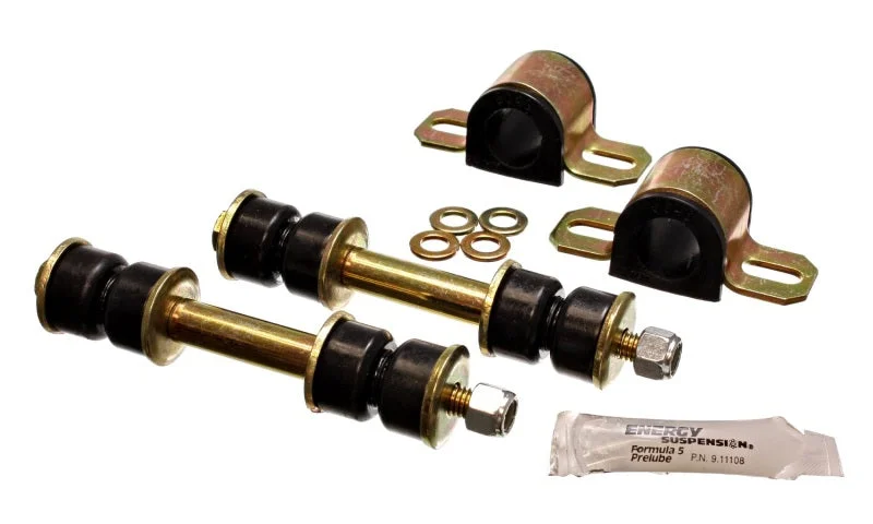 fassmotorsports83707030