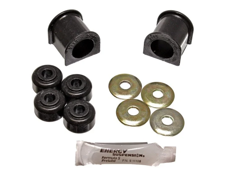 fassmotorsports83707175