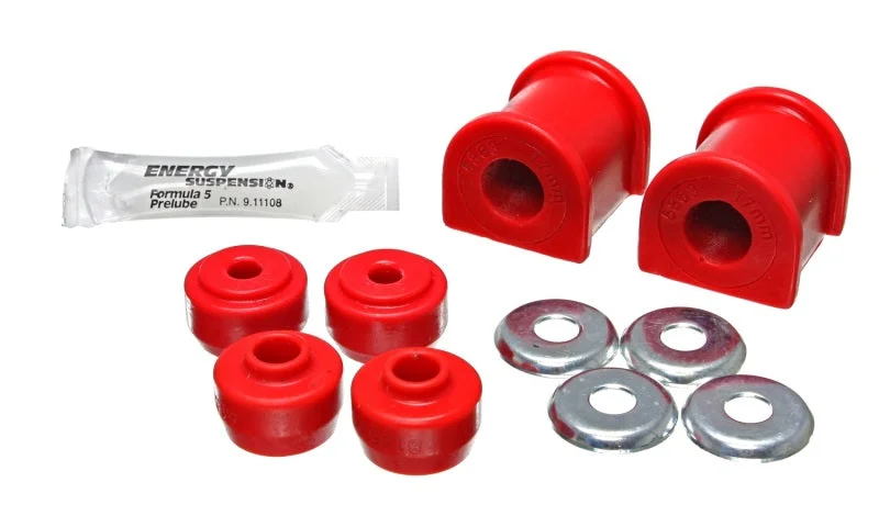 fassmotorsports83707801