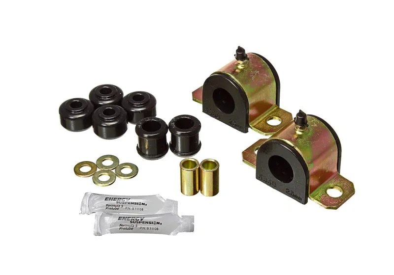 fassmotorsports83707998