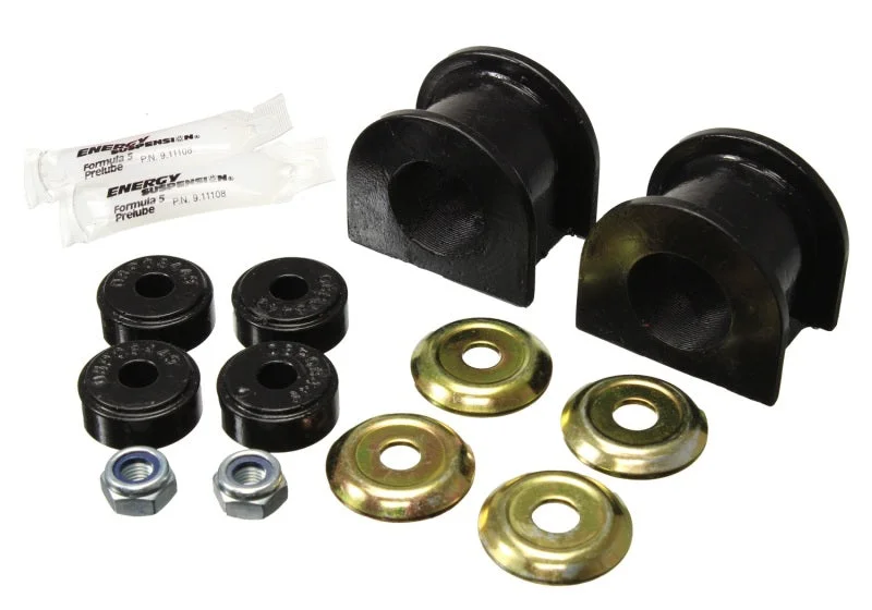 fassmotorsports83708149