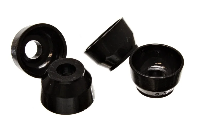 fassmotorsports83709907