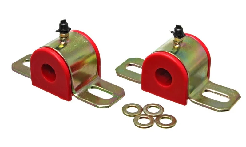 fassmotorsports83711211