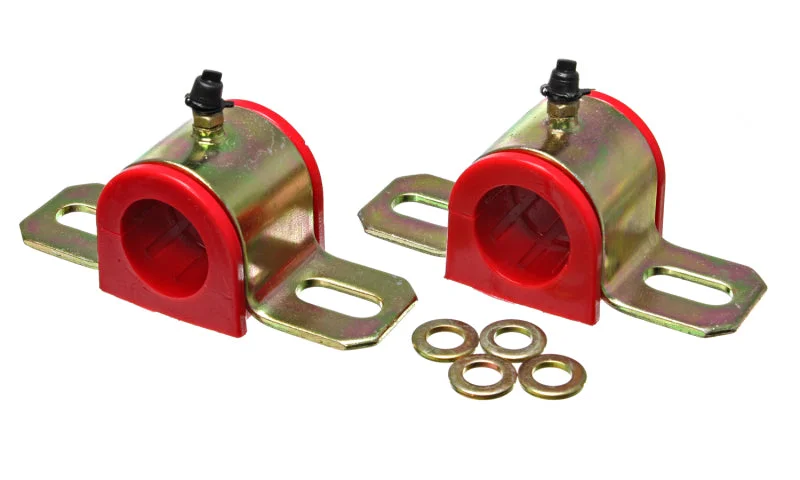 fassmotorsports83711312