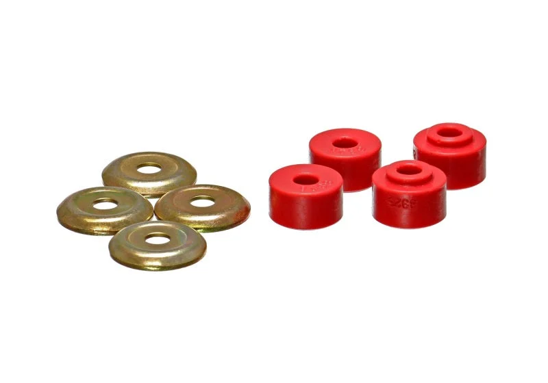fassmotorsports83714551