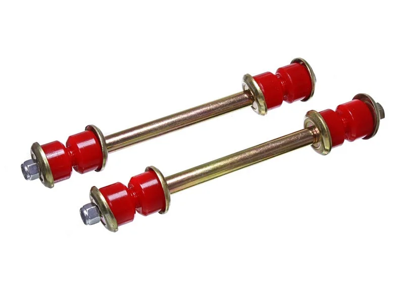 fassmotorsports83715225