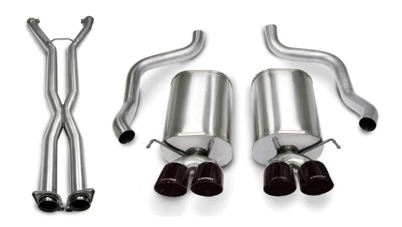 fassmotorsports83720825