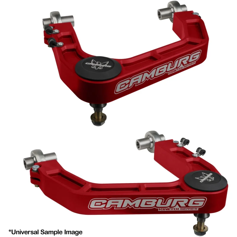 fassmotorsports83723227