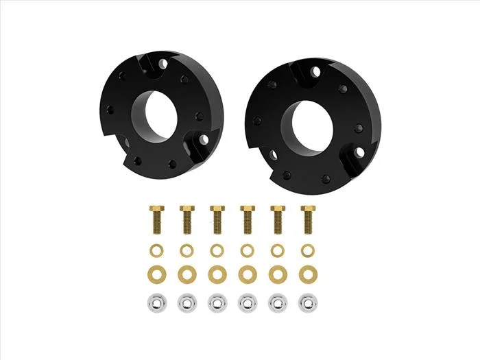 fassmotorsports83725024