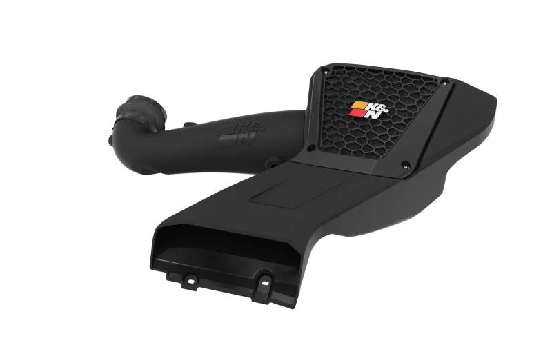 fassmotorsports83732241