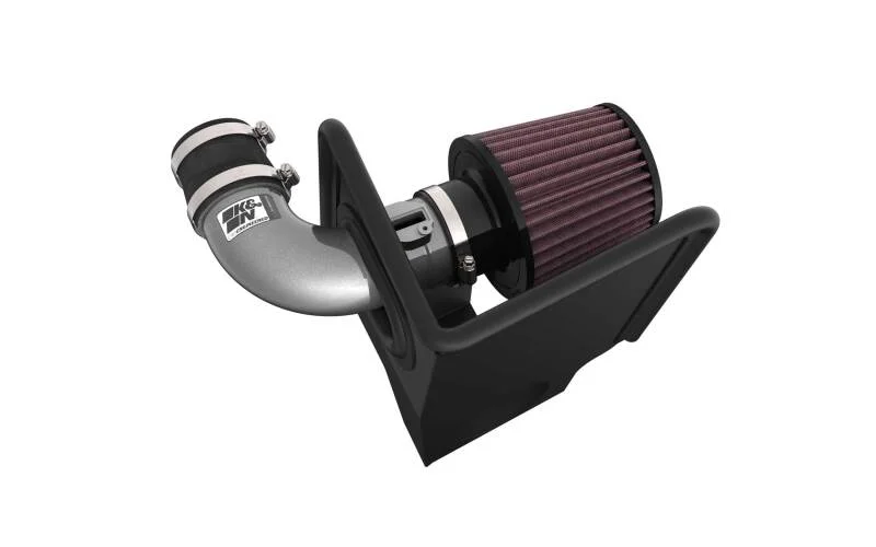 fassmotorsports83732522