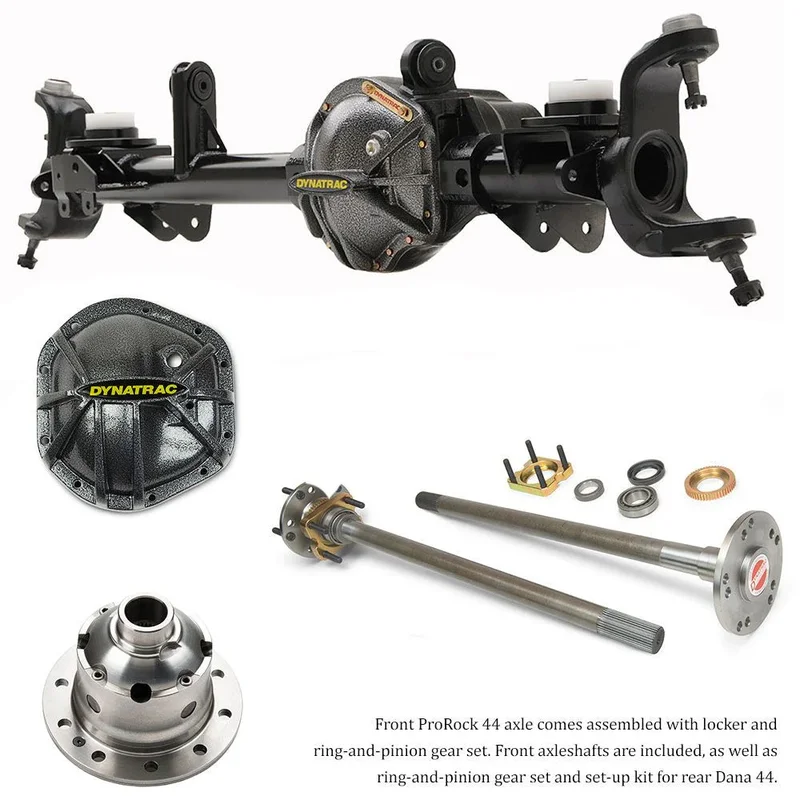 fassmotorsports83732948