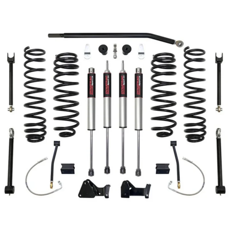 fassmotorsports83737613