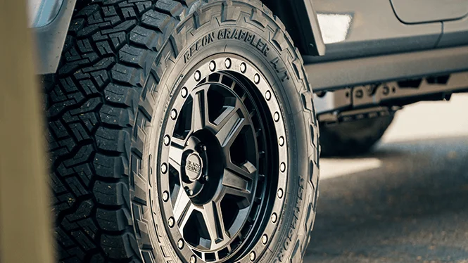 fassmotorsports83743635