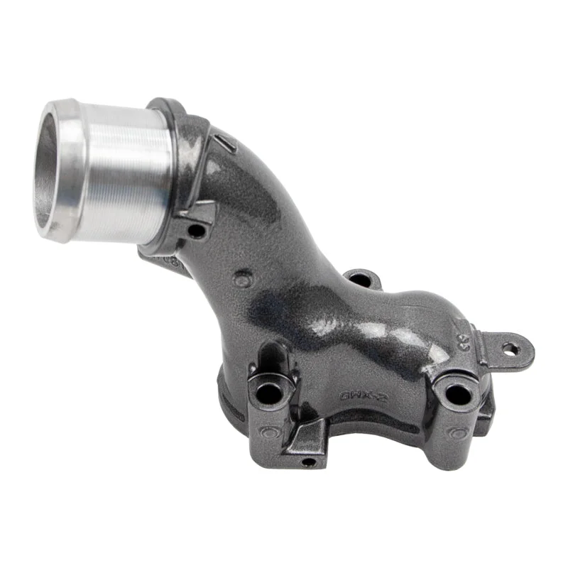 fassmotorsports83745129