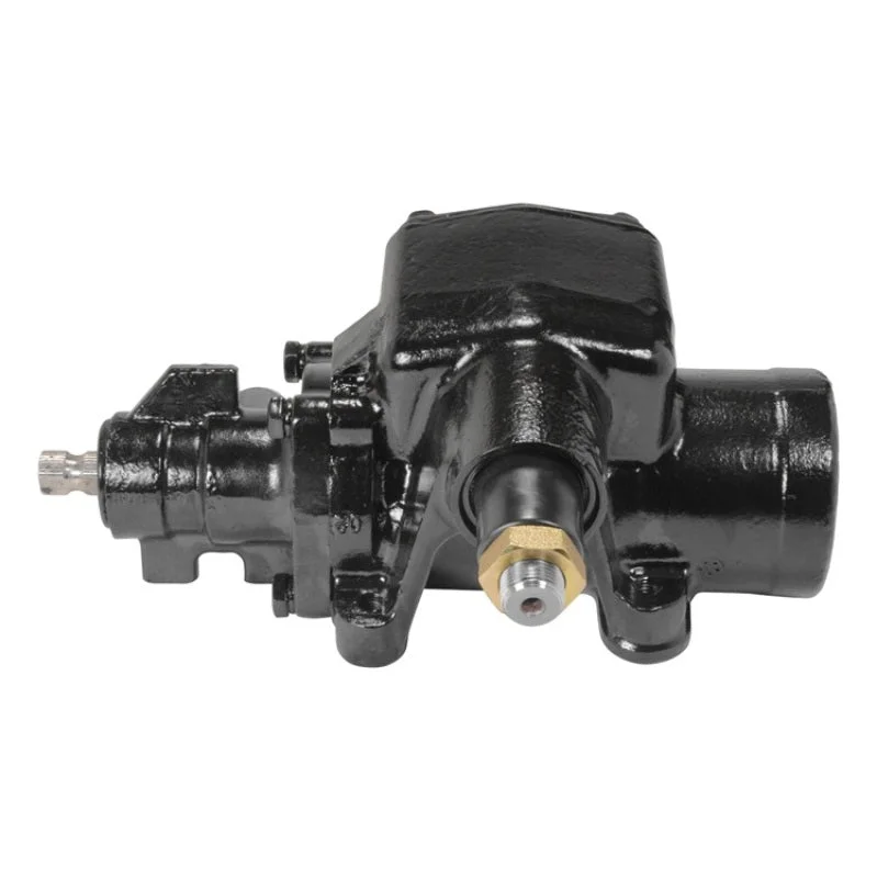 fassmotorsports83751824