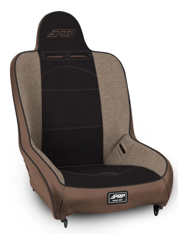 fassmotorsports83752869
