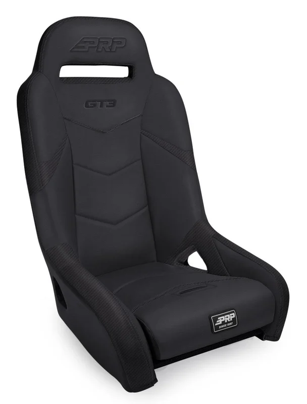 fassmotorsports83753395