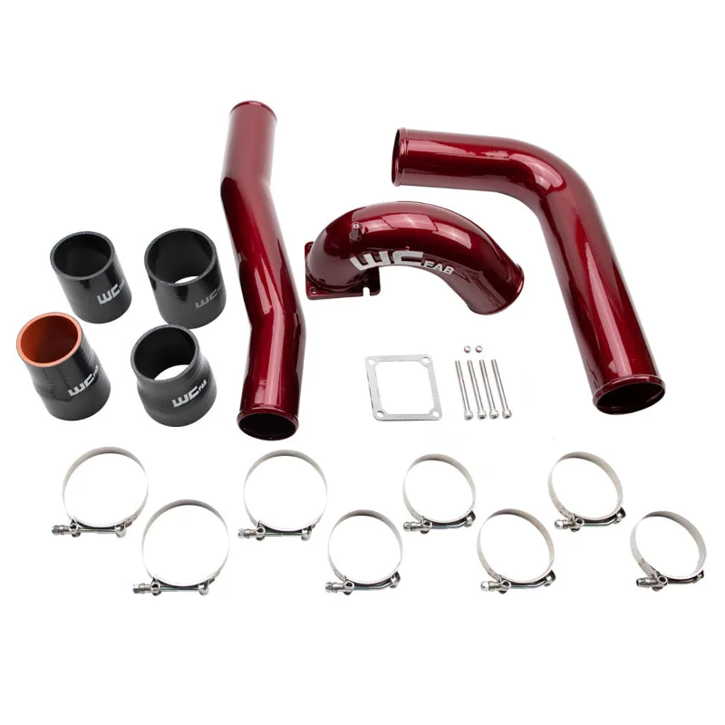 fassmotorsports83754680