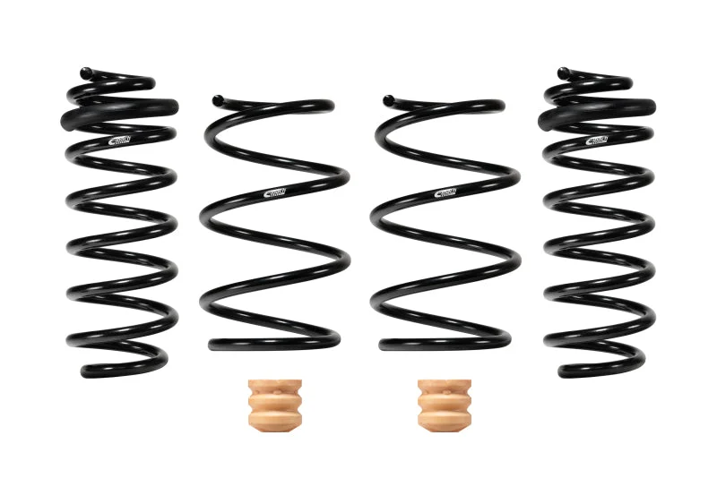fassmotorsports83757821