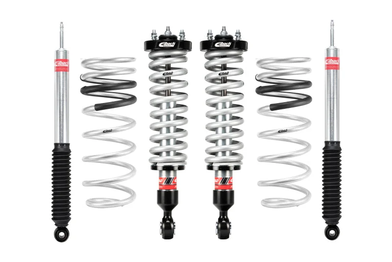 fassmotorsports83757910