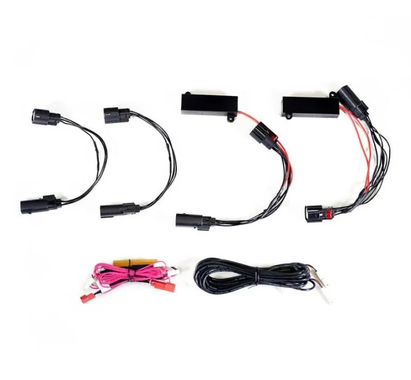 fassmotorsports83759038
