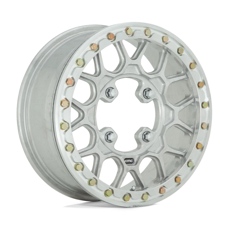 fassmotorsports83759839