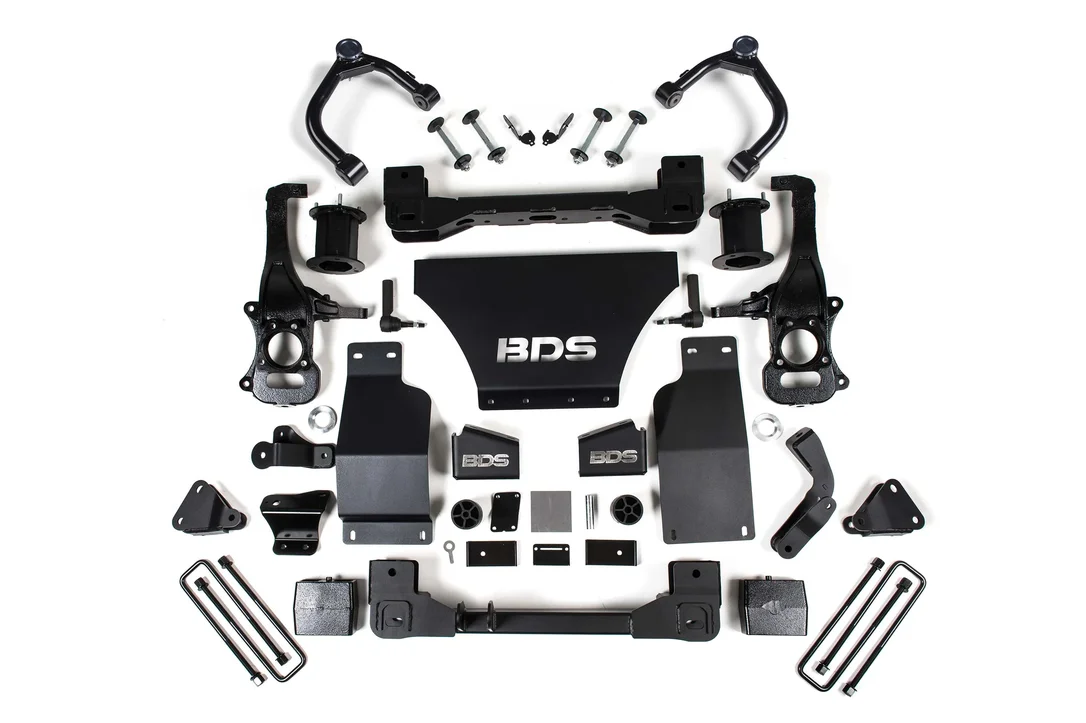 fassmotorsports83777451