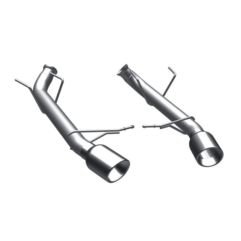 fassmotorsports83790495