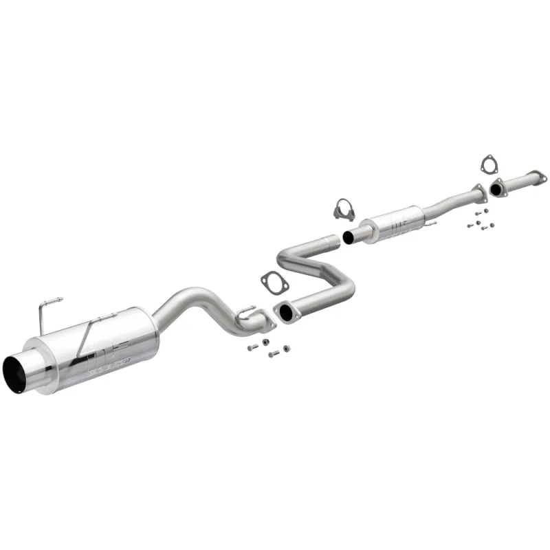 fassmotorsports83790854