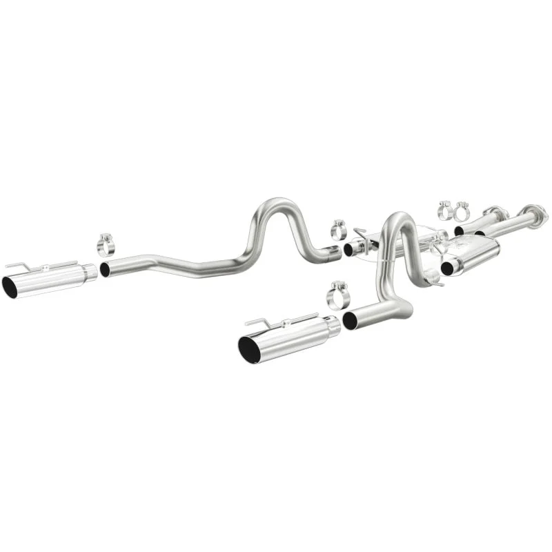 fassmotorsports83791076