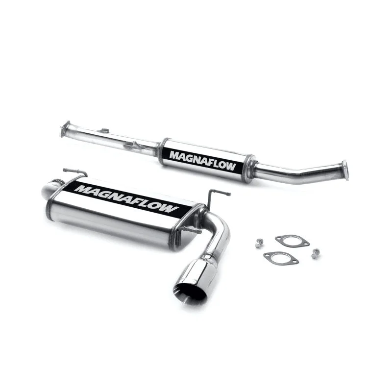 fassmotorsports83791344
