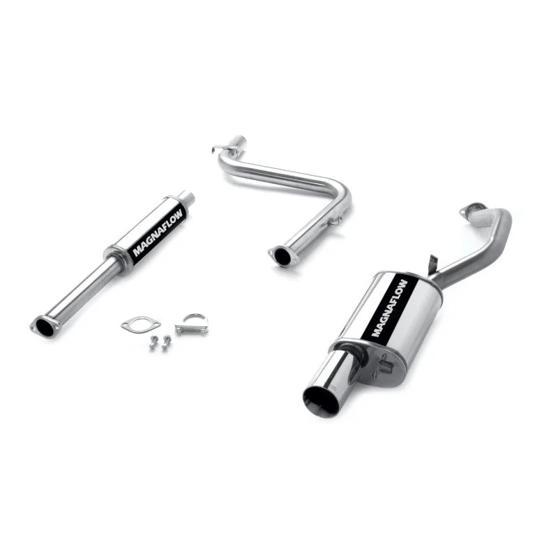 fassmotorsports83791554