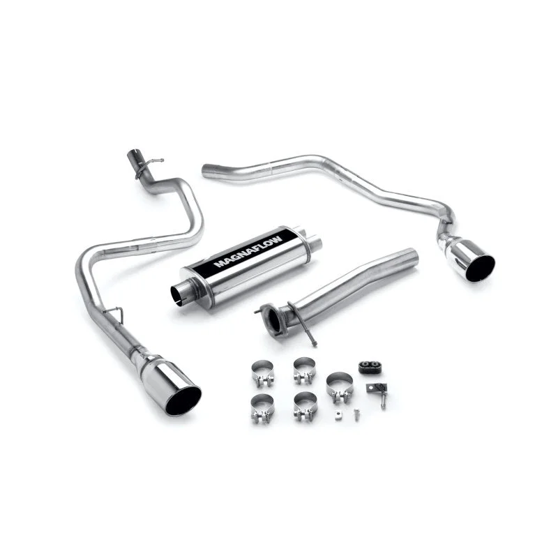 fassmotorsports83792364
