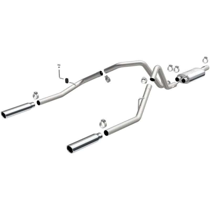 fassmotorsports83792606
