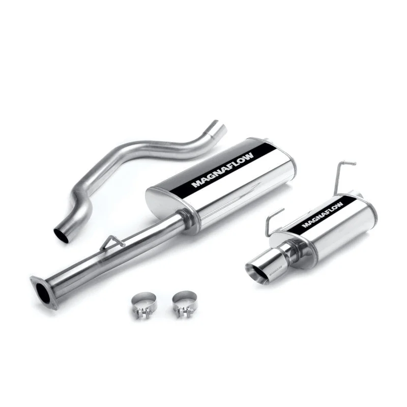 fassmotorsports83794195