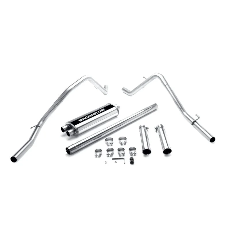 fassmotorsports83794535