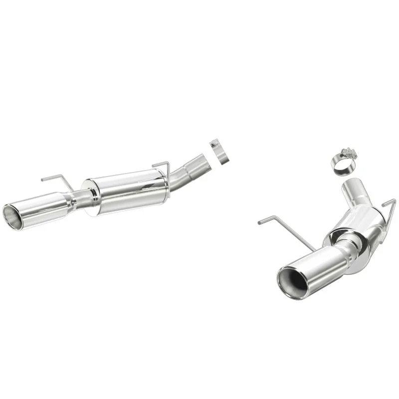 fassmotorsports83795174