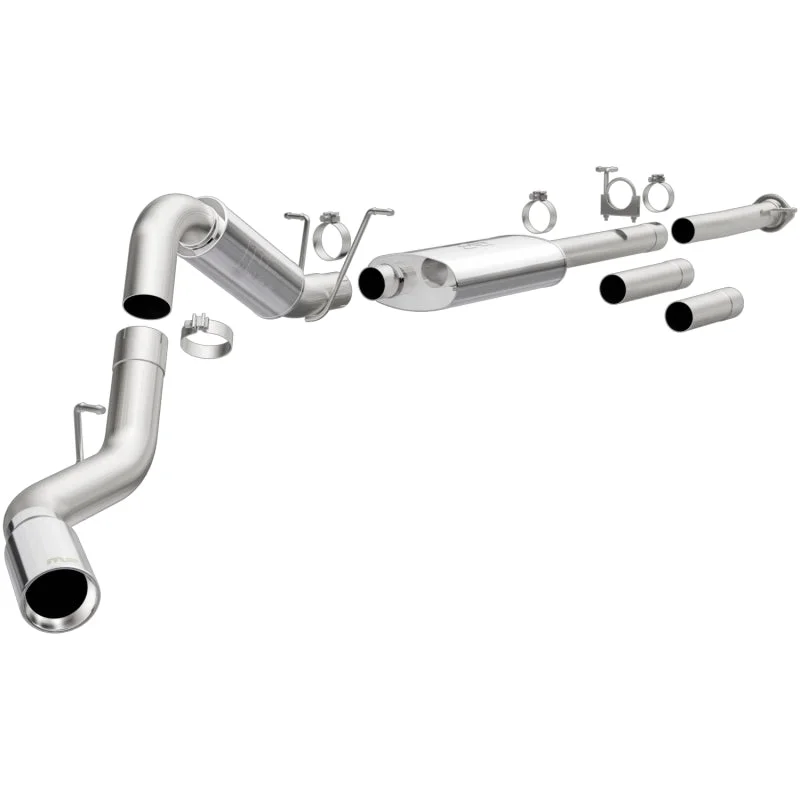 fassmotorsports83797169