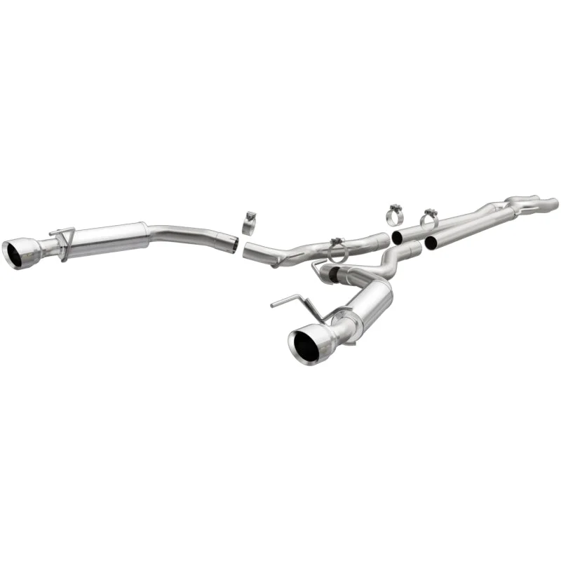 fassmotorsports83797338