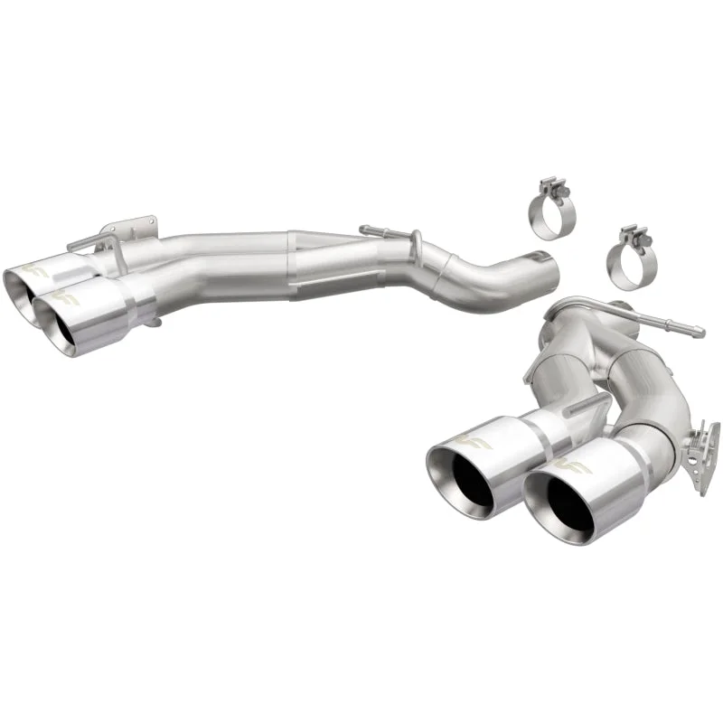 fassmotorsports83798189