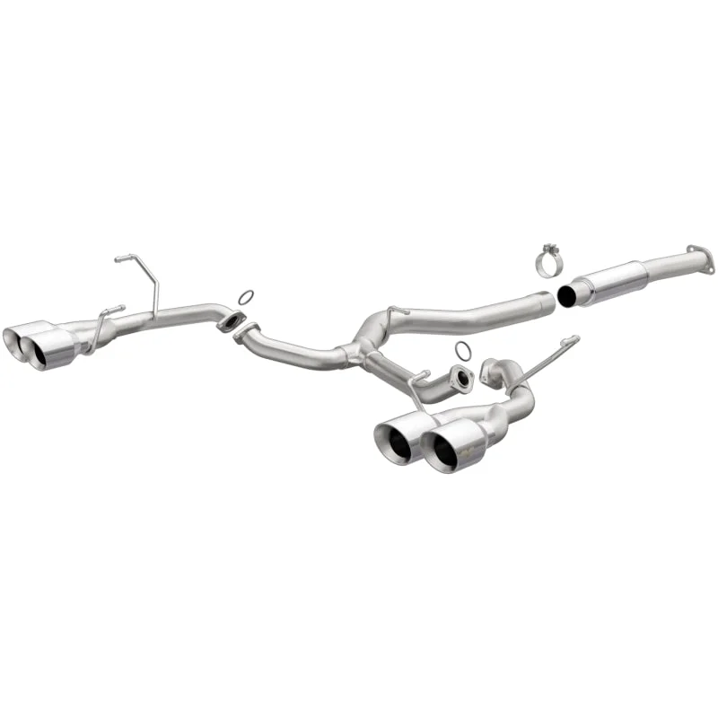 fassmotorsports83798885