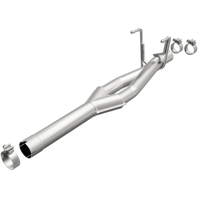 fassmotorsports83799834