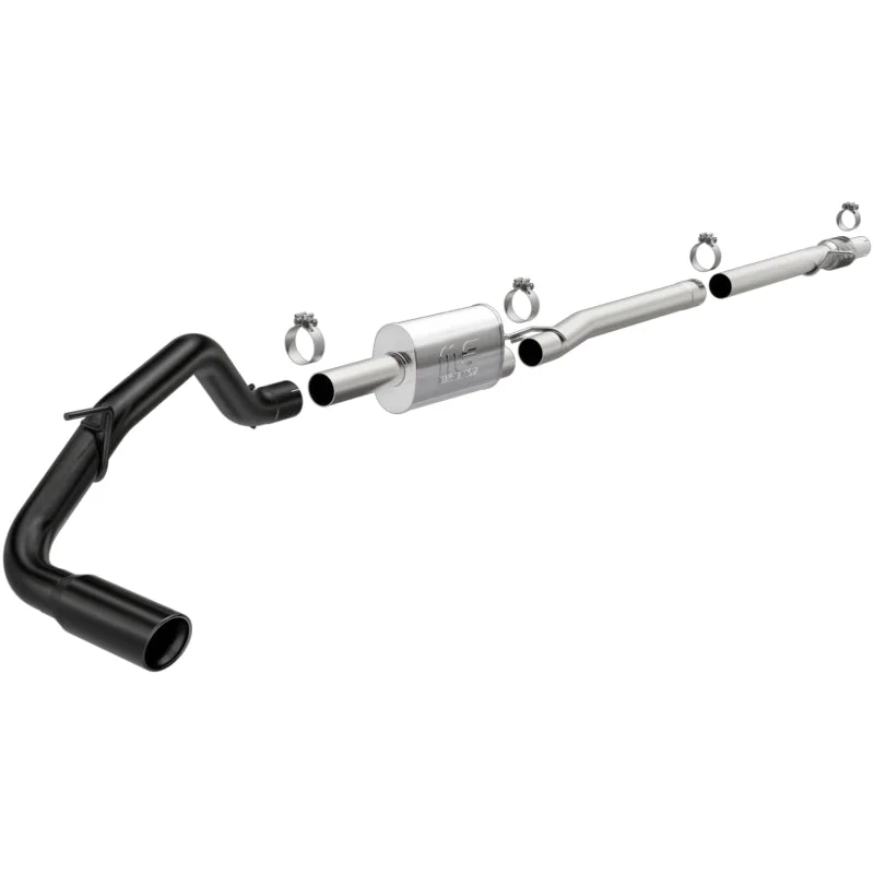 fassmotorsports83799877